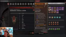 1-Button Warlock !Immortal Barb DEAD? S…