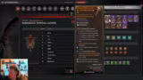 1-Button Warlock !Immortal Barb DEAD? S…
