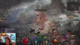 Diablo IV