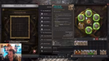 METEOR SORC TODAY WW !ALIVE 10K !CRIT G…