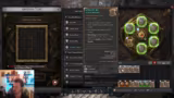 METEOR SORC TODAY WW !ALIVE 10K !CRIT G…