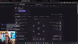 Diablo IV