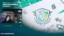 Letzte Chance für FNCS qualifizieren! (…