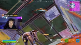 SOLO VICTORY CUP ! Creator Code: Robnic