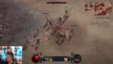 HELLTIDE IN GERMANY WE BACK DEV !NEWS S…