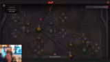 Diablo IV