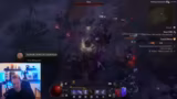 Diablo IV