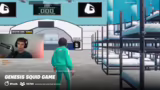 7000€ SQUID GAME TURNIER VON ALVI ! Cre…