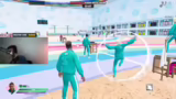 Probleme mit der Map und Skin…