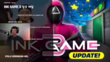 Turnierstart und Teamdynamik