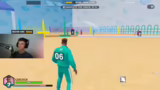 Erste Minispiele und Strategi…