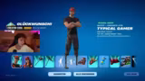 MANDALORIAN SKIN CUP GEWINNEN Creator C…