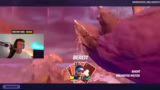 Fortnite Ranked Frust und Bli…