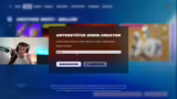 Pläne für zukünftige Streams…