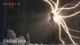 Diablo IV Patch mit vierfachem Fackel-Loot vorgestellt