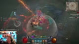 Diablo IV