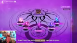 Torchlight: Infinite