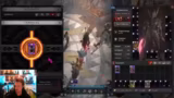 Diablo IV