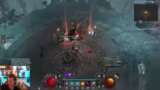 Diablo IV