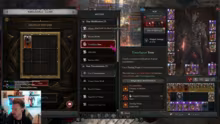 HUNTING MYTHICS CRAFTED !OP NEW 150 BUI…