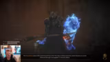 Diablo IV