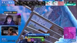 FORTNITE WM VIEWINGPARTY (Tag 2) ! Crea…