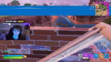 HEUTE DIVISION 1 QUALEN ! Creator Code:…