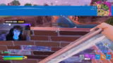 Fortnite-Division 1-Turnier: Neue Talente gefragt