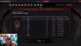 Diablo IV S15: Neue Builds, Mythic-Items und Kritik an Bugs