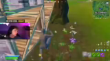 Diskussionen über Fortnite Up…