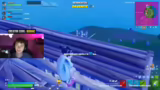 Skybase Strategie, Teamdynami…