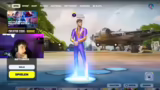 Regeln für Custom Games und E…