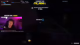 EU Cup Start, Teamstrategie u…
