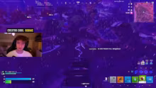RANKED GRIND ! Creator Code: Robnic