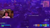 Fortnite-Chaos: Ranked-Grid mit Widerstand trotz Bugs und Frust