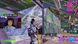 SOLO VICTORY CUP Creator Code: Robnic