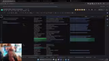 FINISHING TIER LISTS / HIGHEST !DPS Bui…