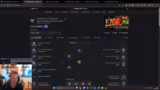 Diablo IV