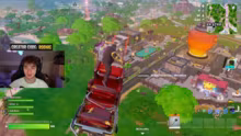 NEUE GALAXY GEISTER SUCHEN Creator Code…