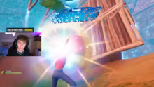 DUO SKIN CUP! (Crash Bandicoot Reload C…