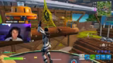 Lola Bunny Skin Cup mit @magican ! Crea…