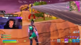 TRIPPLE THREAT SKIN CUP GEWINNEN Creato…