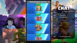 Clash Royale