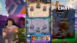 Clash Royale: Das Ziel von 15…