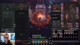 BLEED BULDS?! WW Barb 146 !UNDERRATED F…