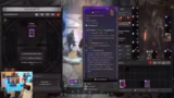 Diablo IV
