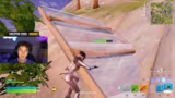 FNCS DIVISION 1 CUP ! Creator Code: Rob…