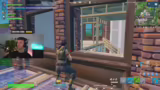 [DROPS AN] OG CUP GEWINNEN Creator Code…