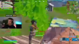 Frühe Game-Action und Teamdyn…