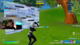 Finaler Push im OG Cup: Strat…